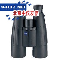 胜利女神Victory 8x56双筒望远镜525608黑色